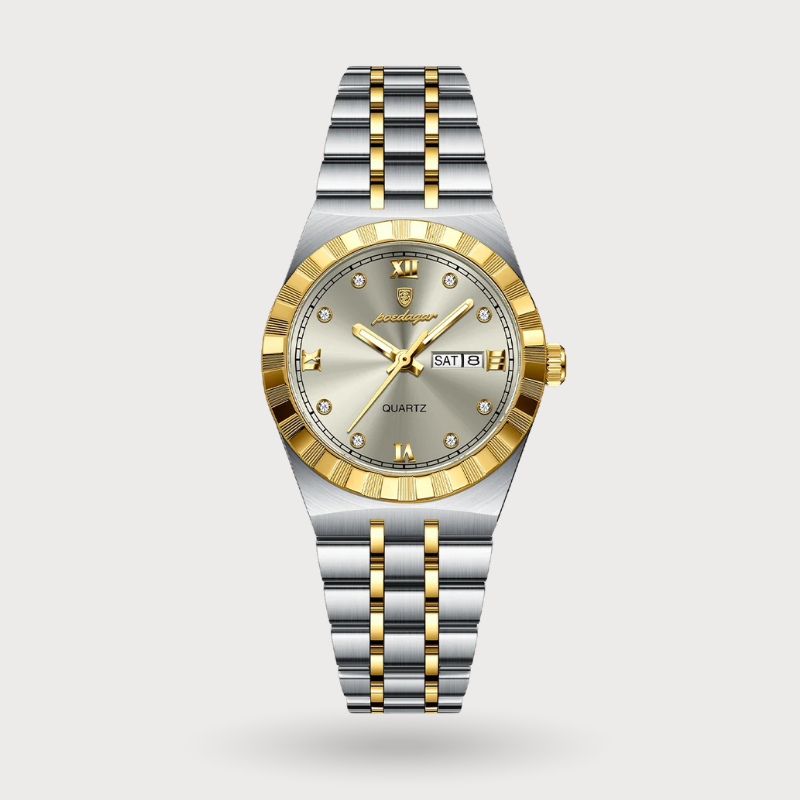 Aesthetic Watch - Celeste