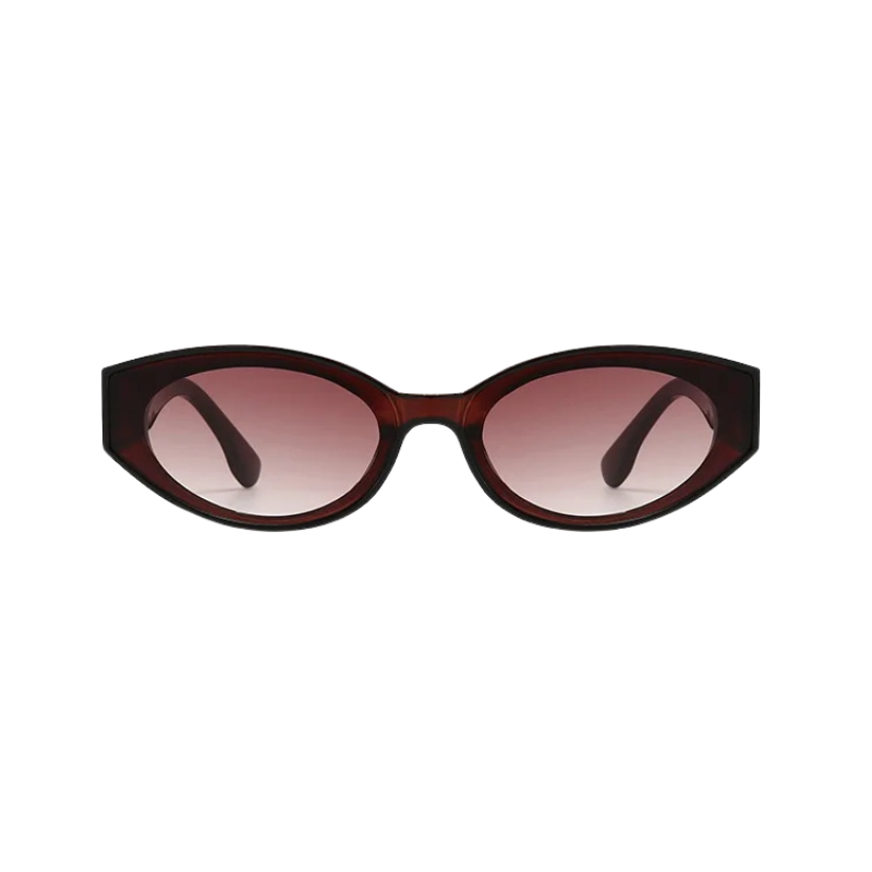 Mui Mui - Sunglasses