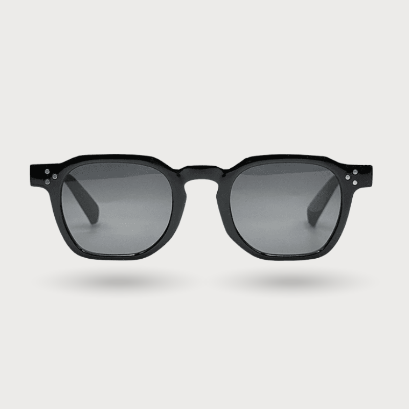 Kalib square-frame sunglasses - main photo