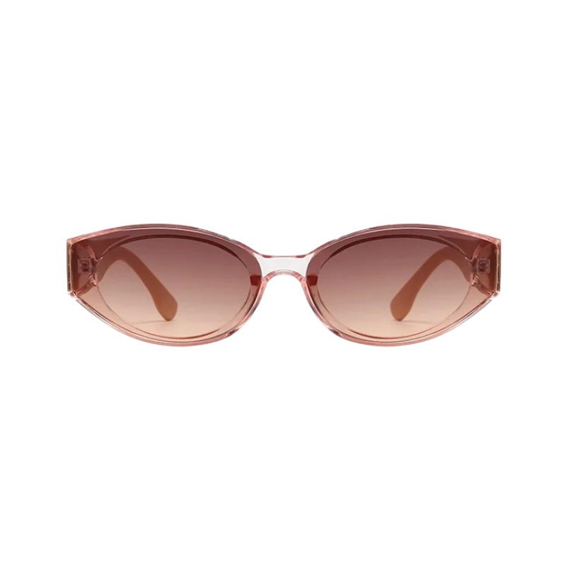 Mui Mui - Sunglasses
