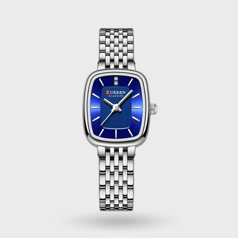 Aesthetic Watch - Évora