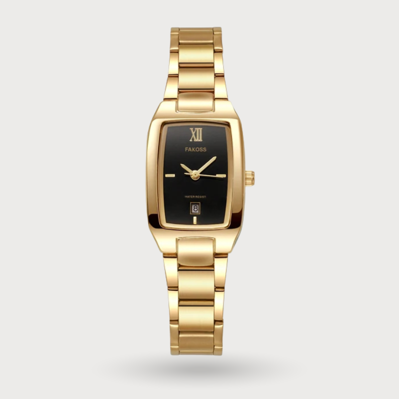 Aesthetic Watch - Aurélia