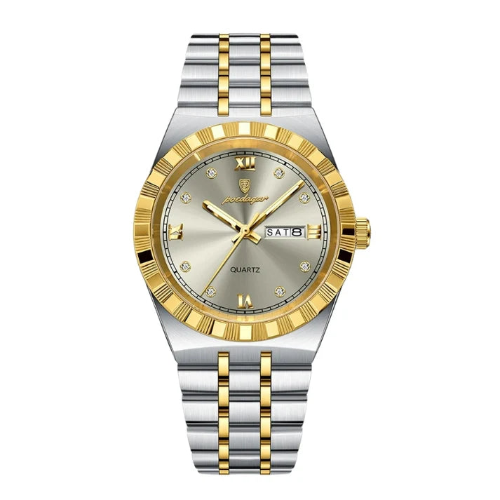 Aesthetic Watch - Celeste