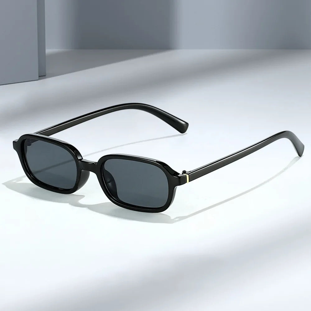 Monoco - Sunglasses