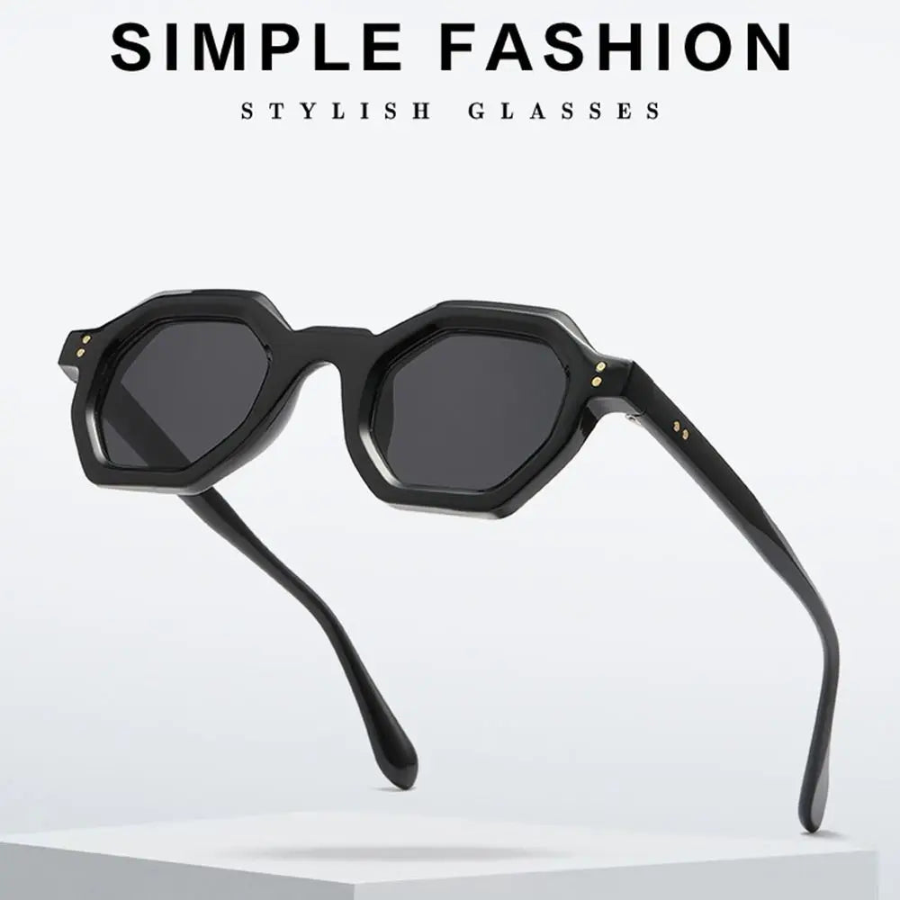 Verona - Sunglasses