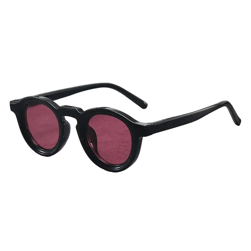 Aurora - Sunglasses