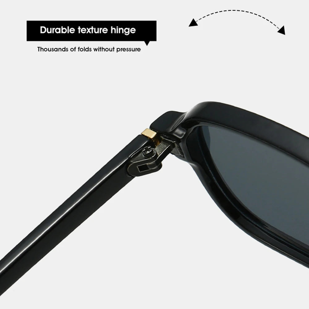 Monoco - Sunglasses