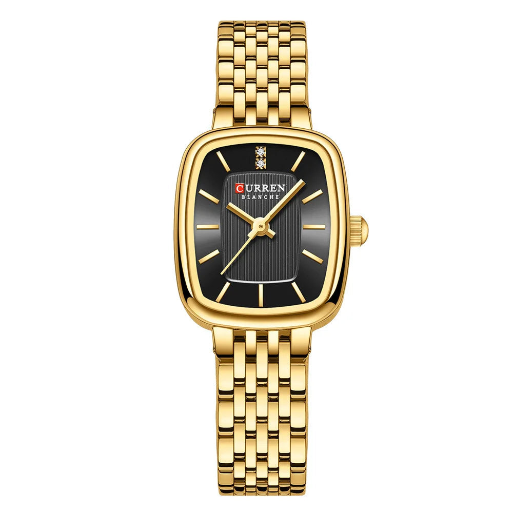 Aesthetic Watch - Évora