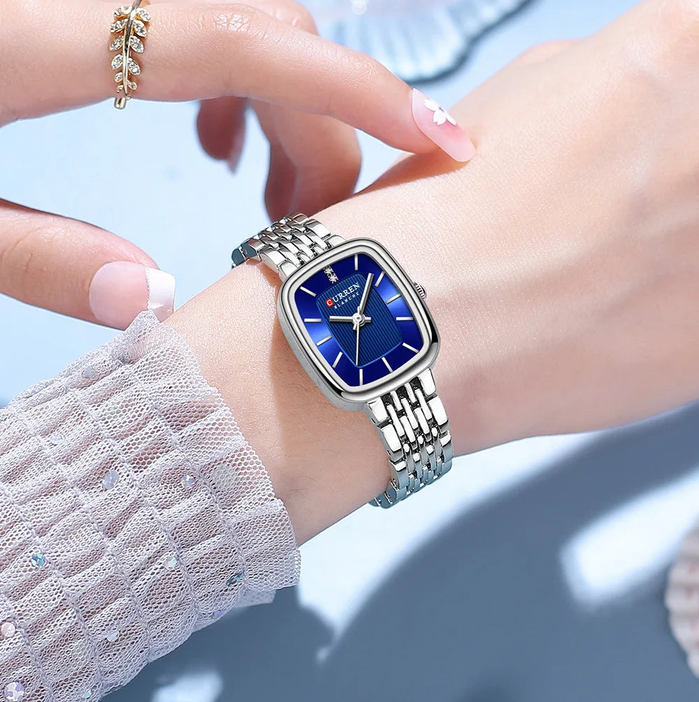Aesthetic Watch - Évora