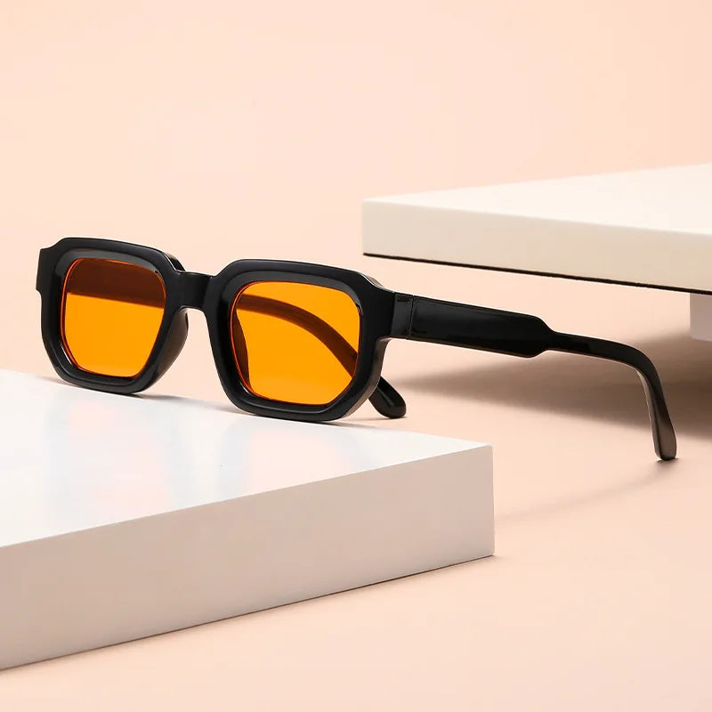 Éloise - Sunglasses