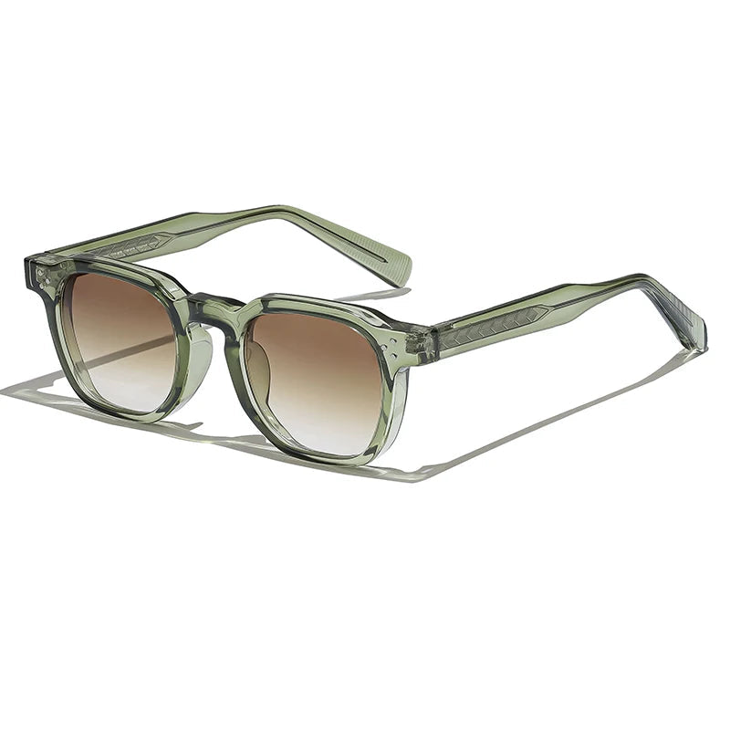 Kalib - Sunglasses
