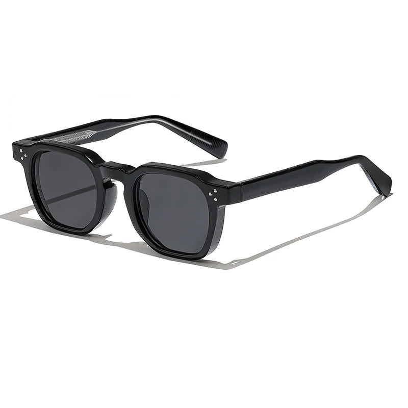 Kalib - Sunglasses