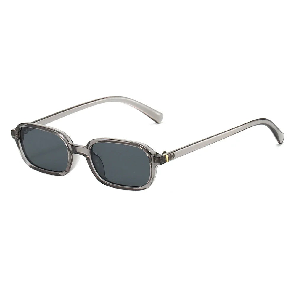 Monoco - Sunglasses