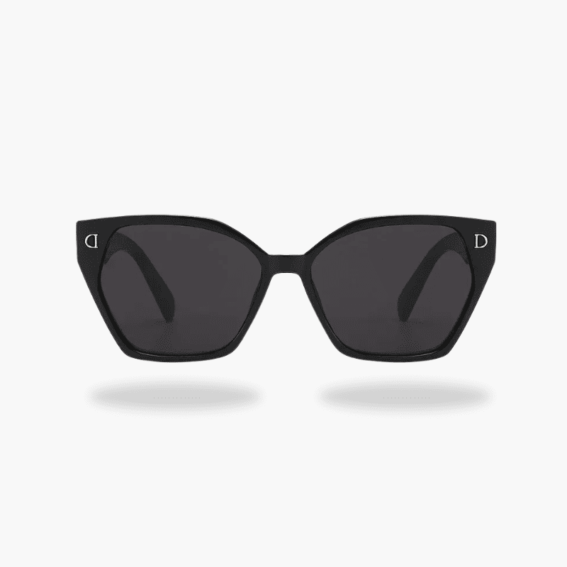 Versace - Sunglasses