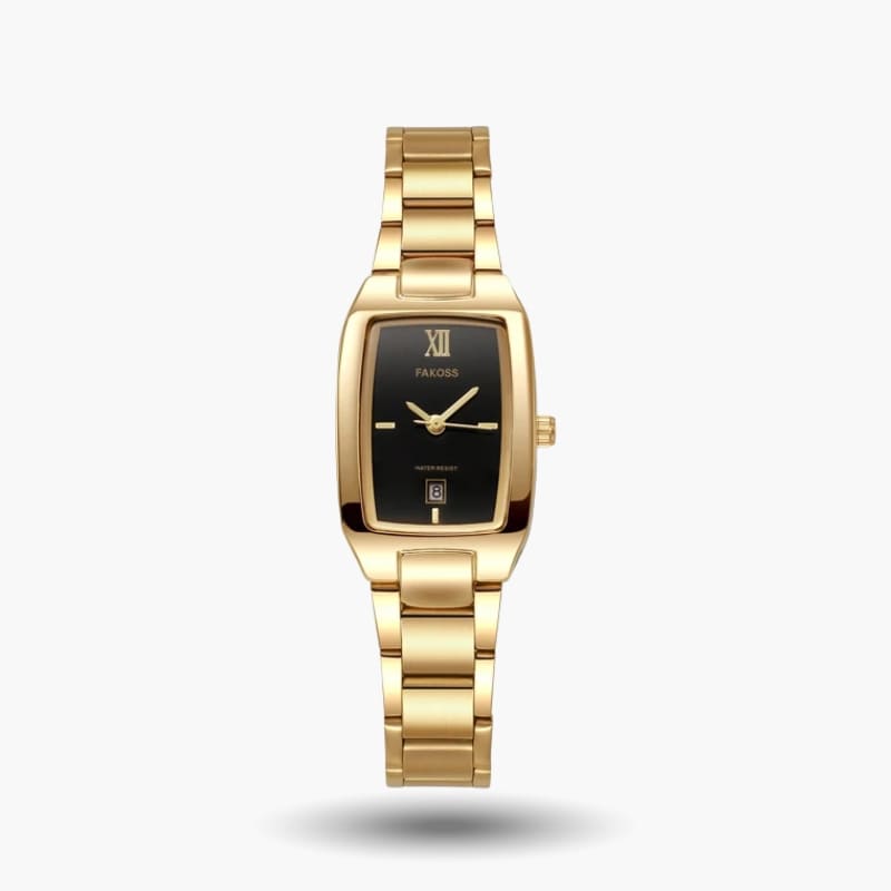Aesthetic Watch - Aurélia