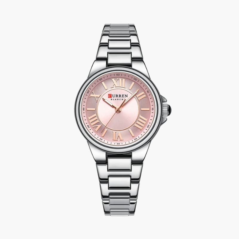 Aesthetic Watch - Vienna