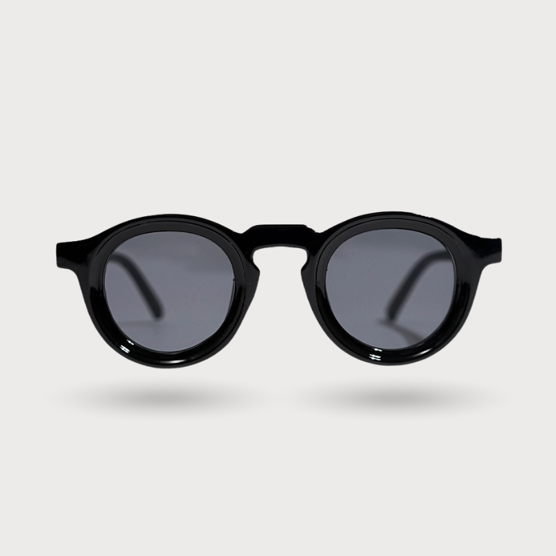 Aurora - Sunglasses