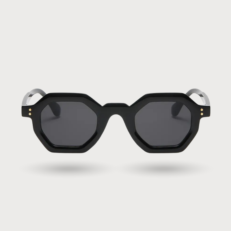Verona - Sunglasses