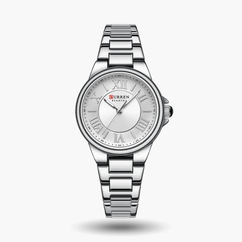 Aesthetic Watch - Vienna