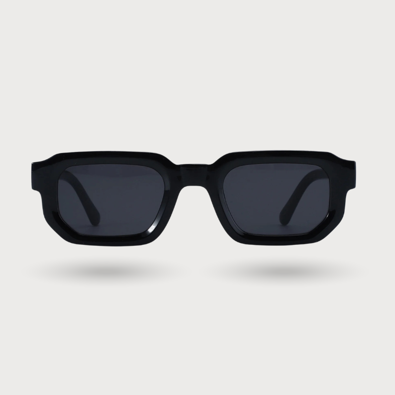 Éloise - Sunglasses