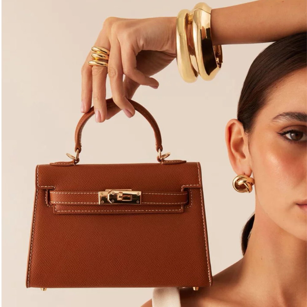 Elegant Bags