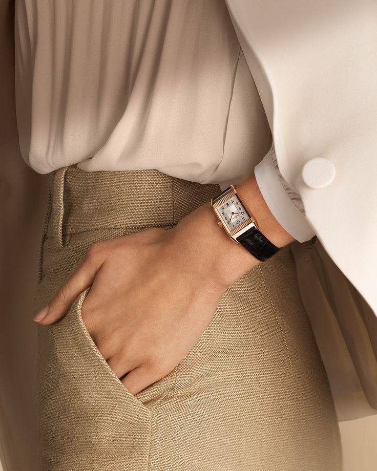 Elegant Watches