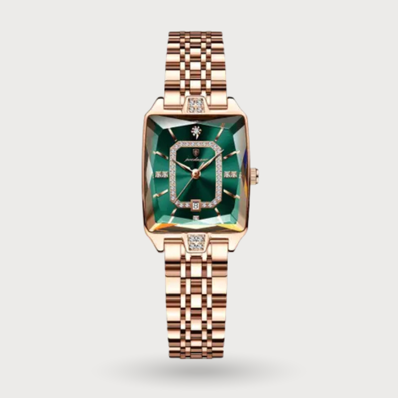 Aesthetic Watch - Poedagar