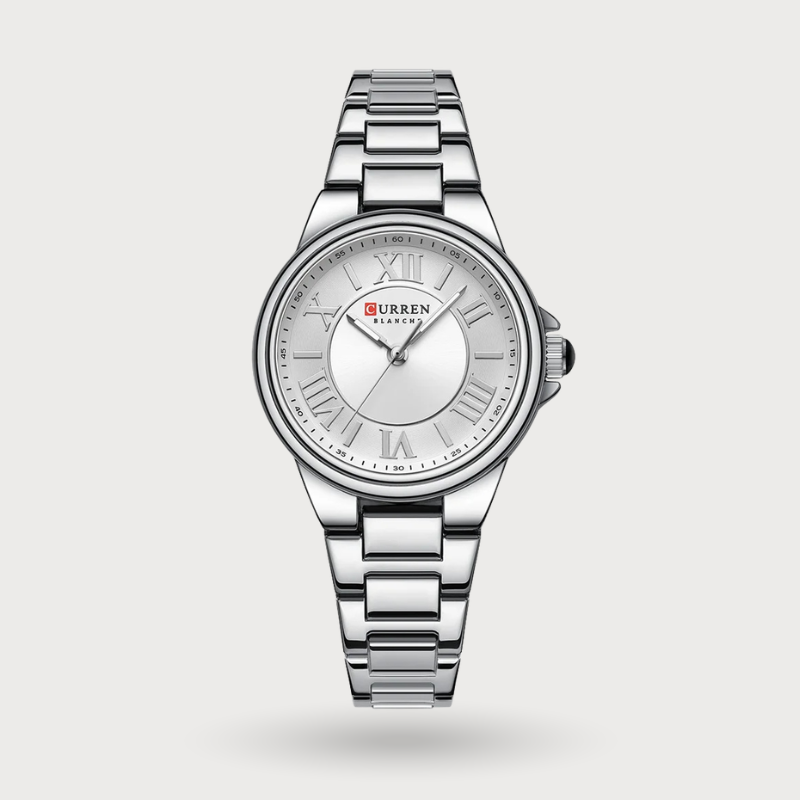 Aesthetic Watch - Vienna