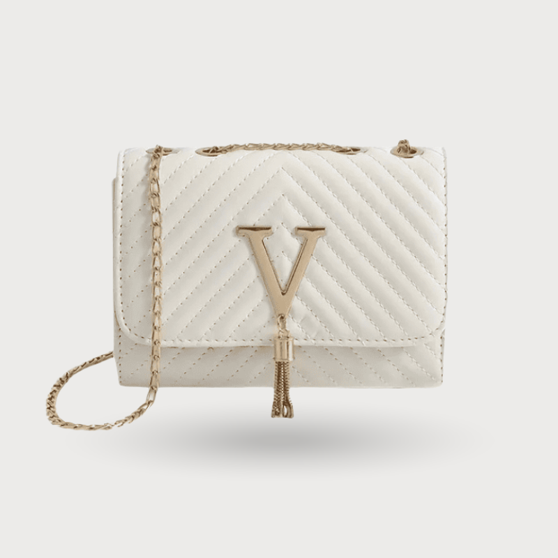 Women's bag - Luxury