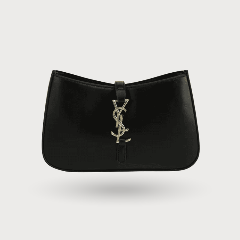 Women's bag - Mavy