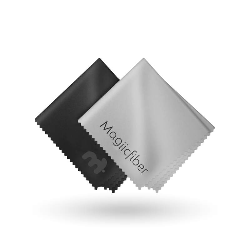Premium Cloth