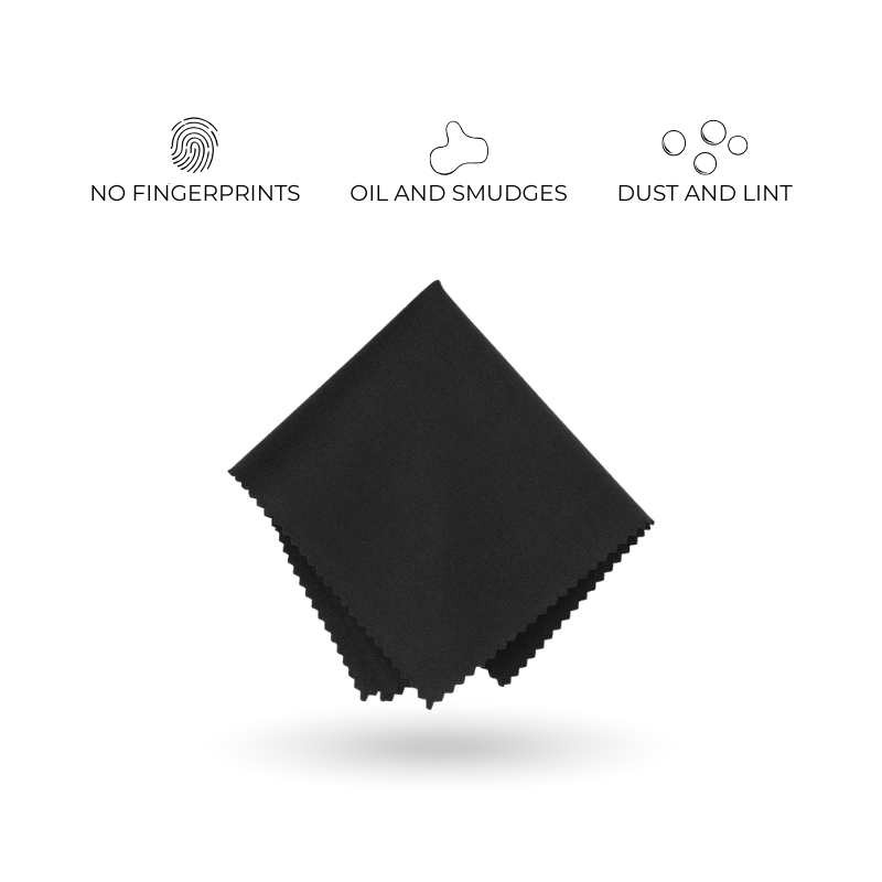 Premium Cloth
