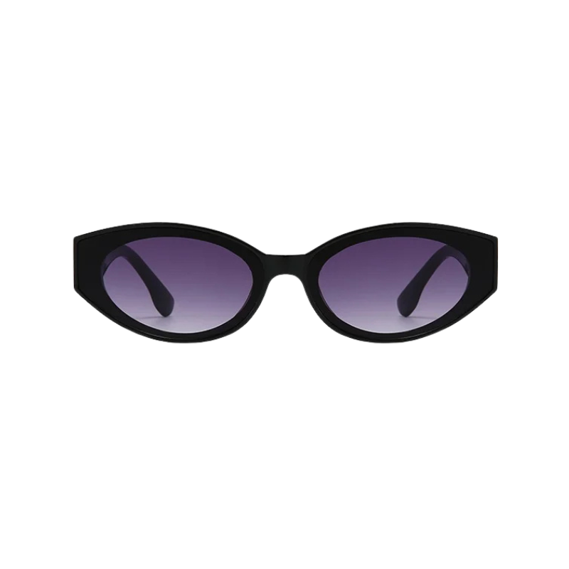 Mui Mui - Sunglasses