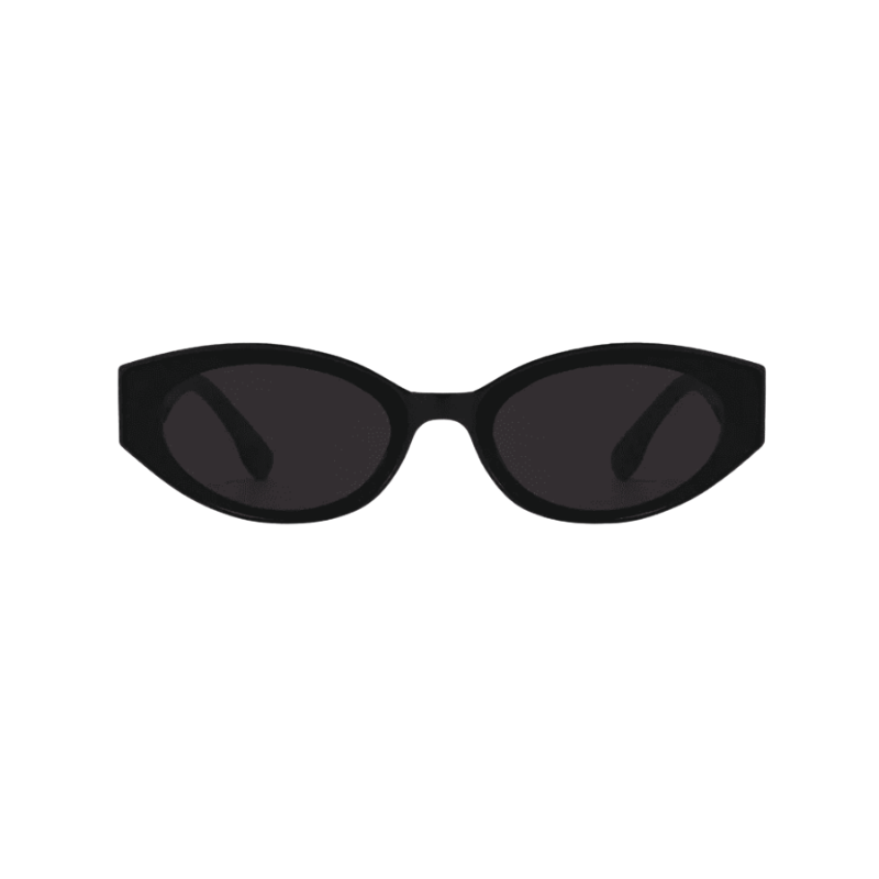 Mui Mui - Sunglasses