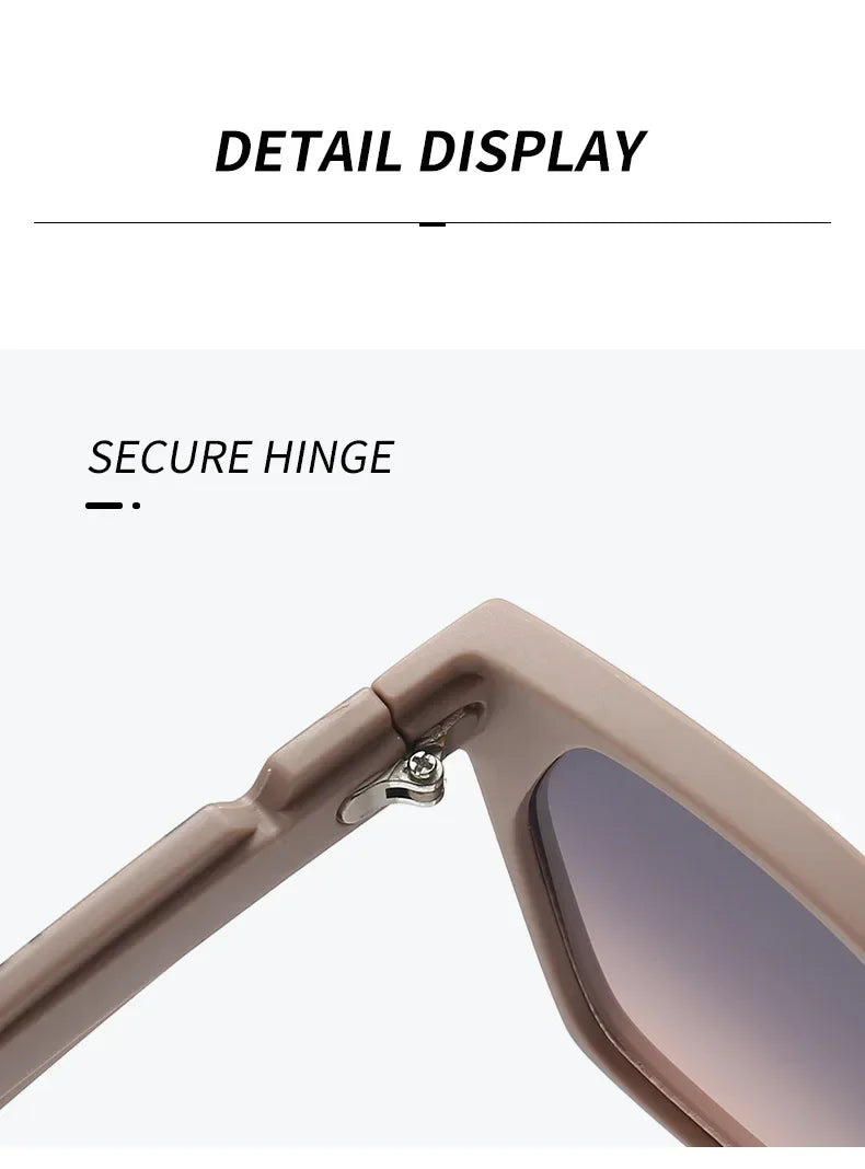 Versace - Sunglasses