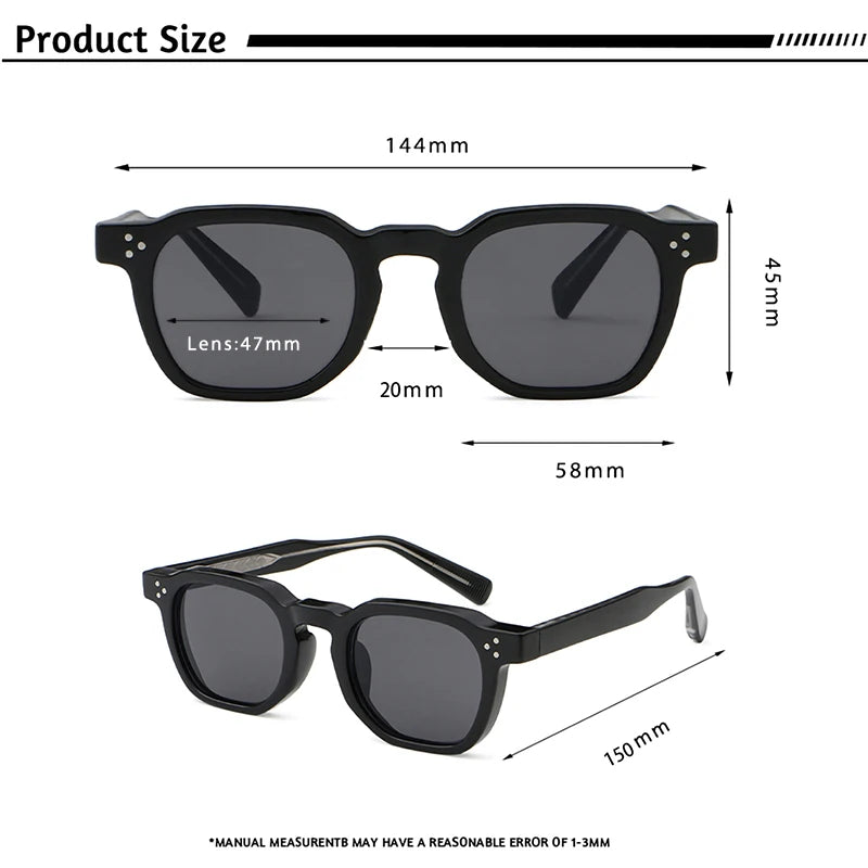 Kalib - Sunglasses