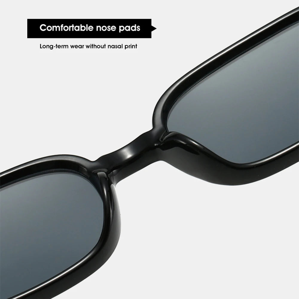 Monoco - Sunglasses