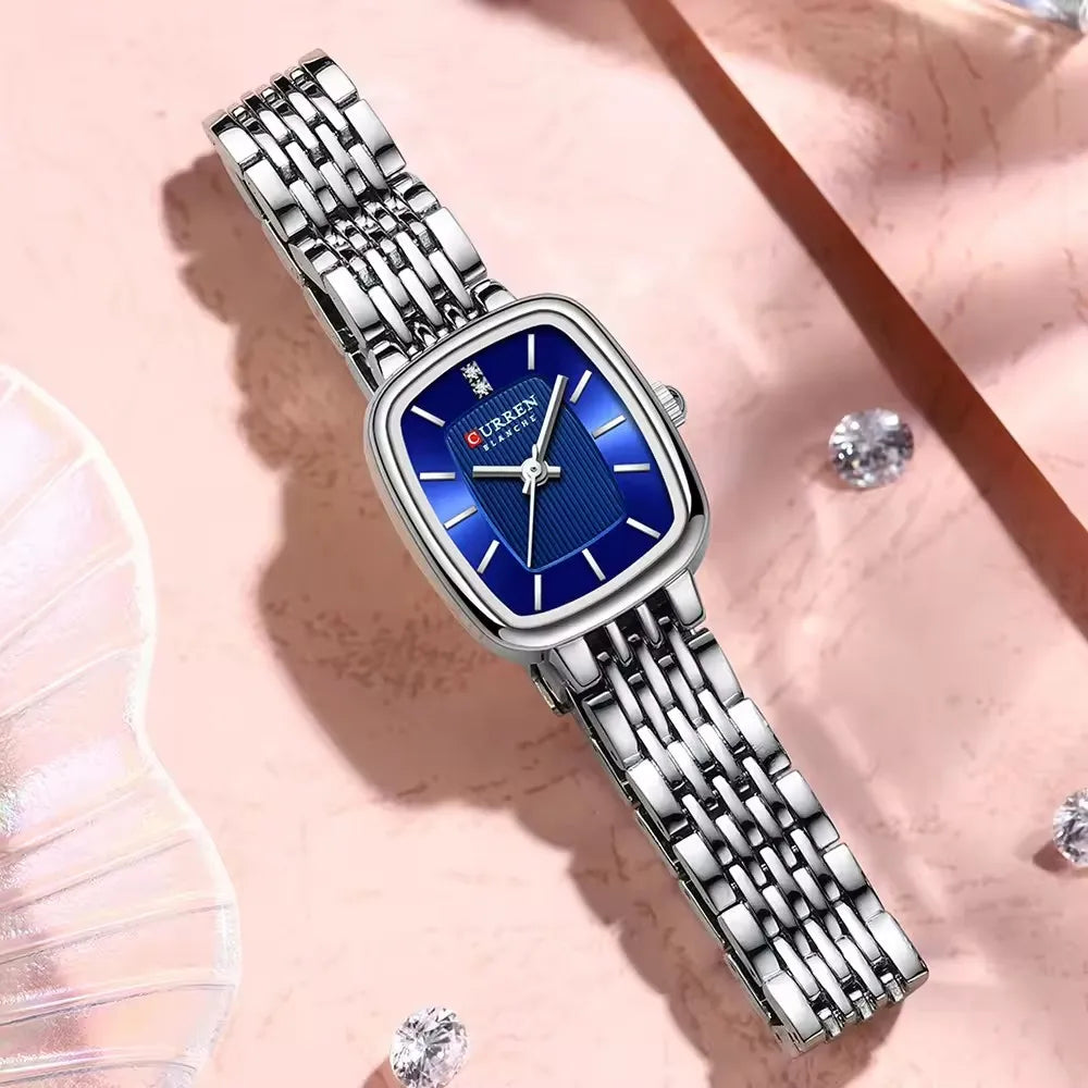 Aesthetic Watch - Évora