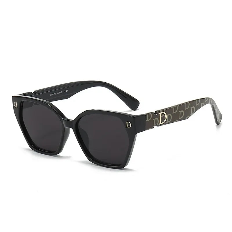 Versace - Sunglasses