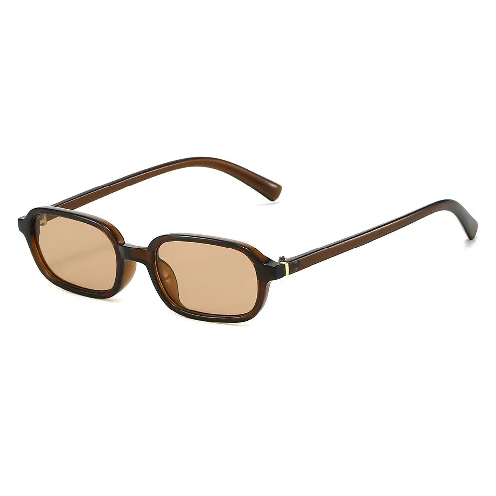 Monoco - Sunglasses