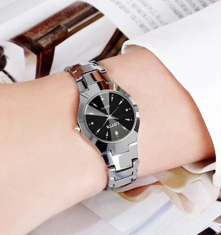 Aesthetic Watch - Oruss