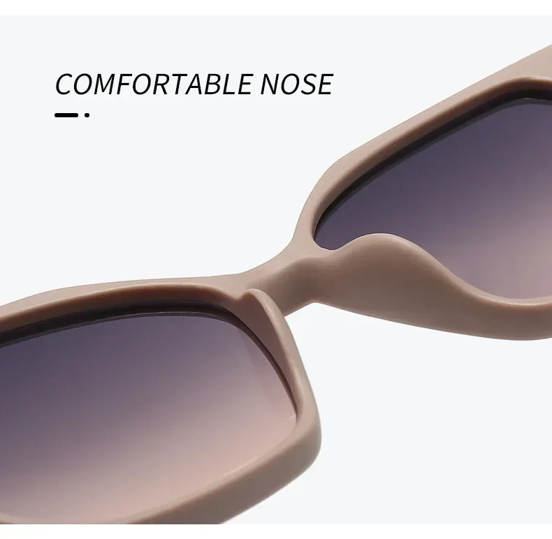 Versace - Sunglasses