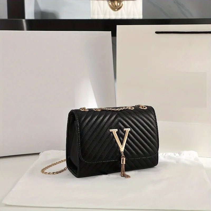 Women's bag - Luxury