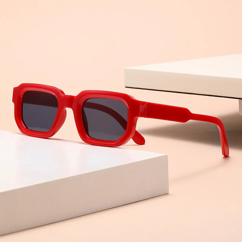 Éloise - Sunglasses
