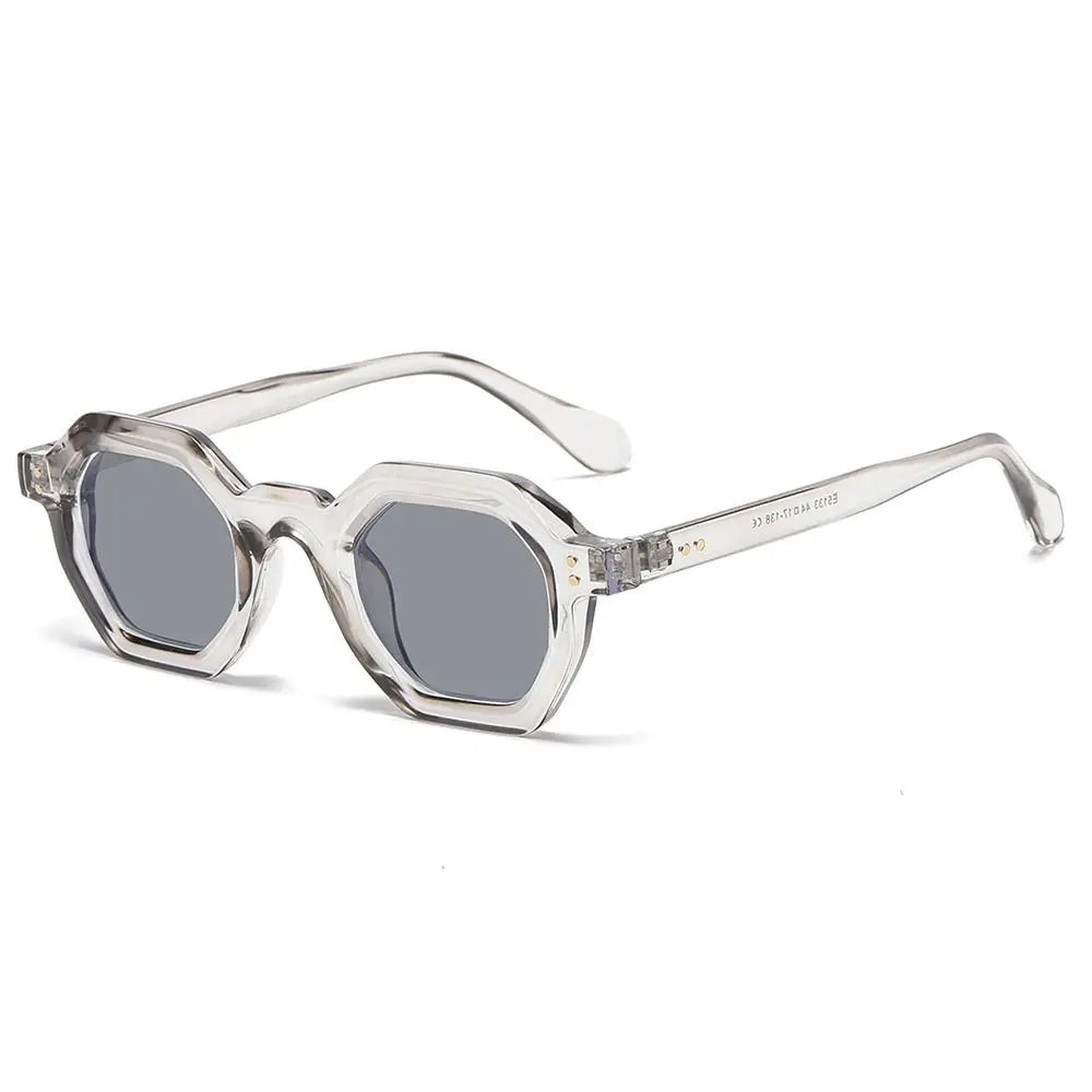 Verona - Sunglasses