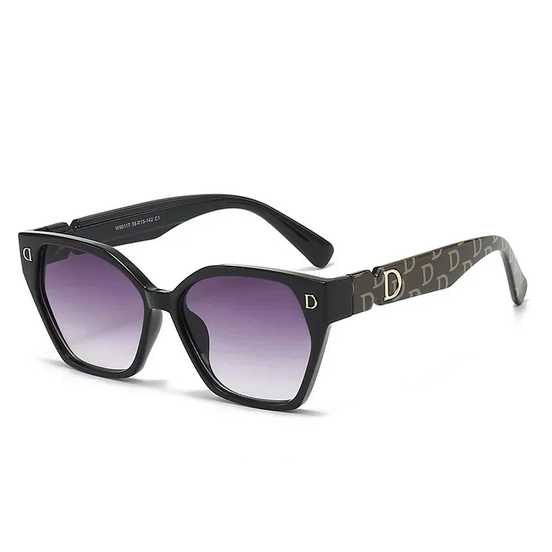Versace - Sunglasses