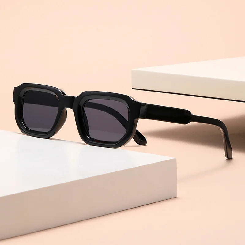 Éloise - Sunglasses