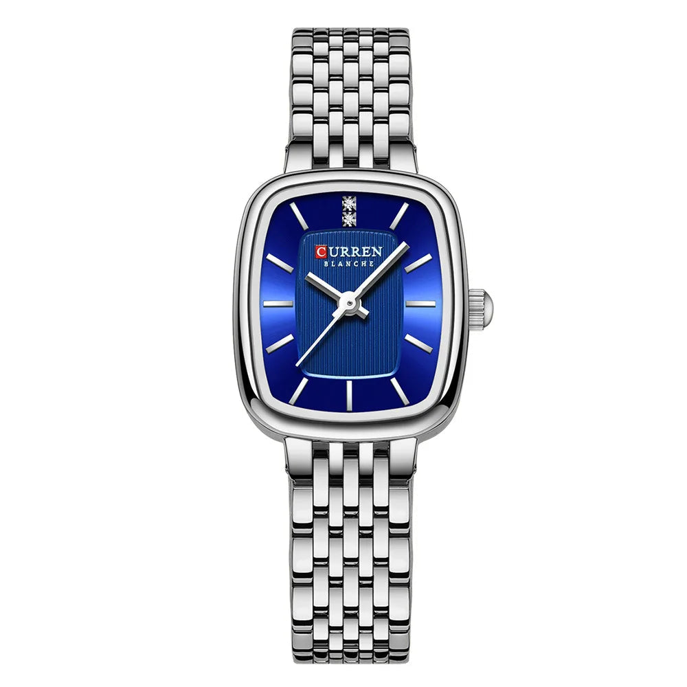 Aesthetic Watch - Évora