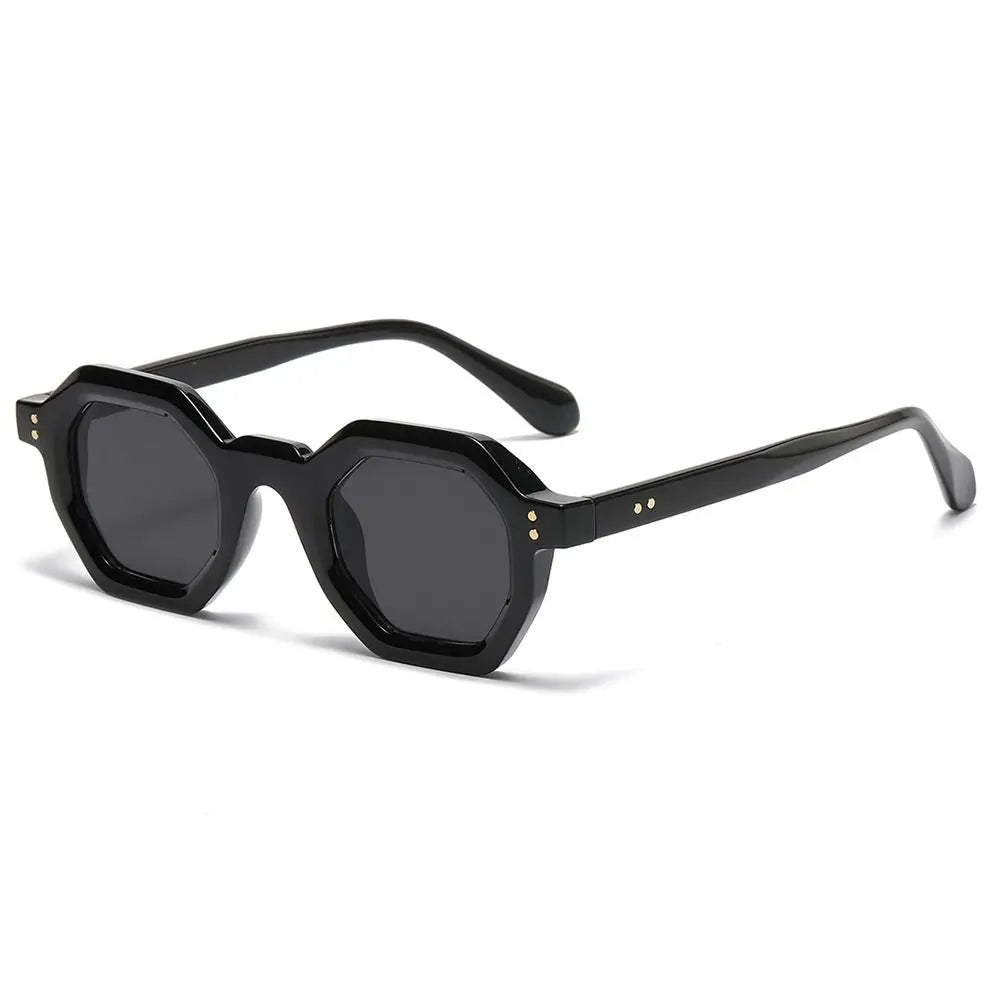Verona - Sunglasses