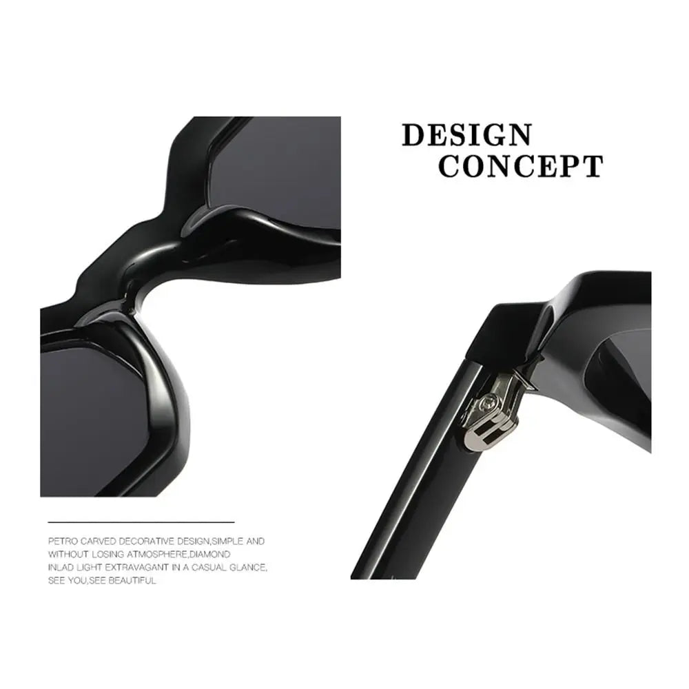 Verona - Sunglasses